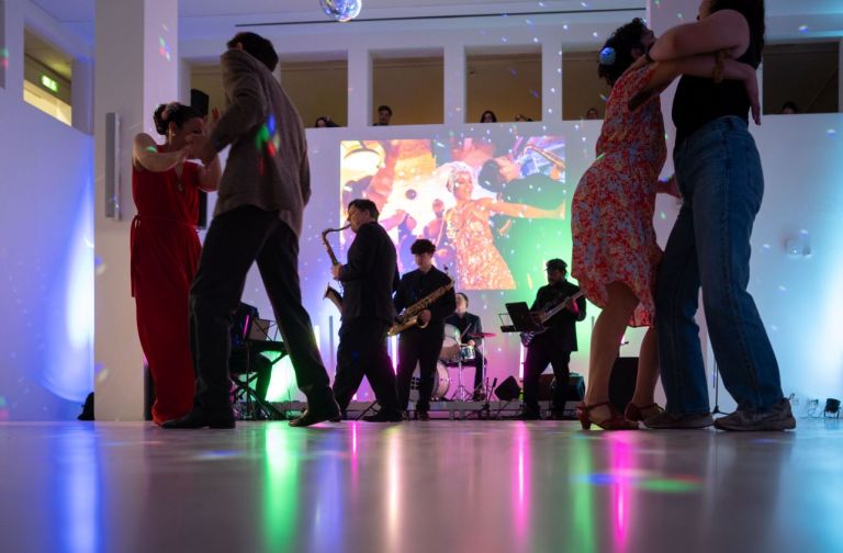 Deutsches Architekturmuseum