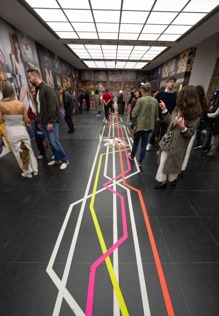 Frankfurter Kunstverein