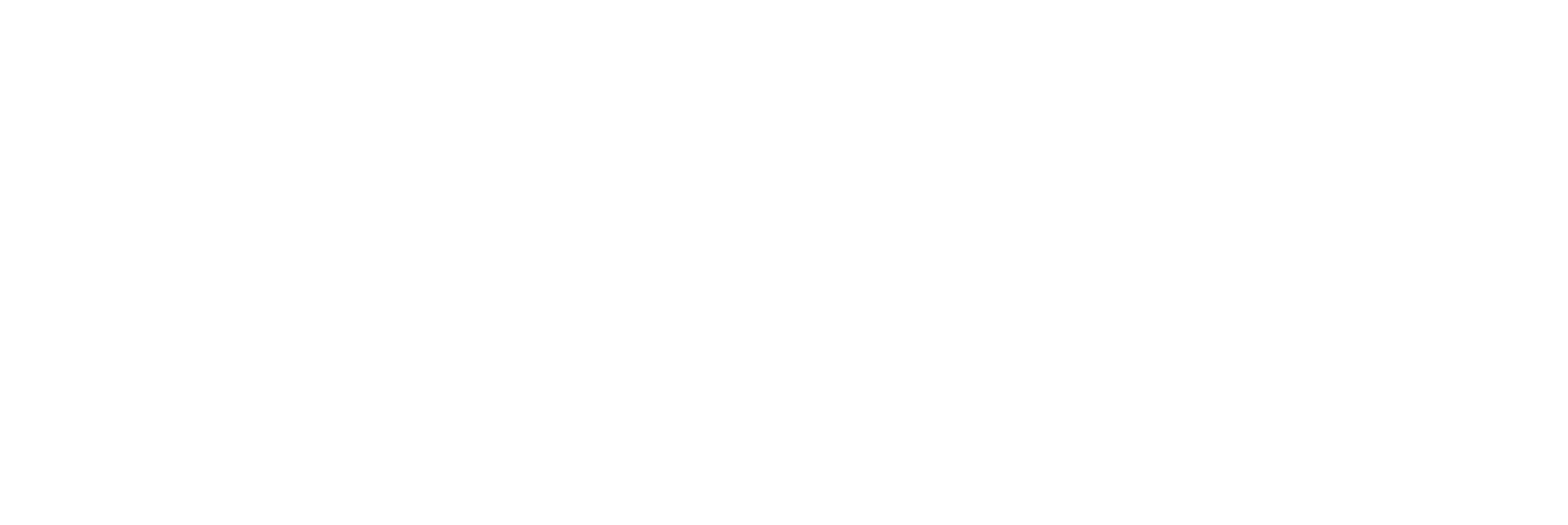 Logo: HR Info